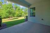 16663 Shell Bay Drive - Photo 32