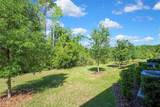 16663 Shell Bay Drive - Photo 33