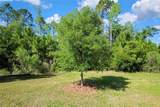 16663 Shell Bay Drive - Photo 34