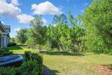 16663 Shell Bay Drive - Photo 35