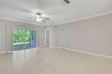 16663 Shell Bay Drive - Photo 8
