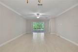 16663 Shell Bay Drive - Photo 9