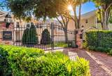2920 El Prado Boulevard - Photo 1
