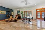 6000 2ND Street - Photo 10