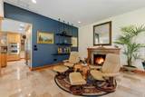 6000 2ND Street - Photo 11