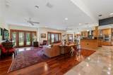 6000 2ND Street - Photo 12