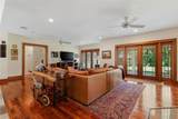 6000 2ND Street - Photo 14