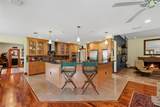 6000 2ND Street - Photo 15