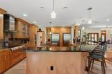 6000 2ND Street - Photo 19