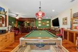 6000 2ND Street - Photo 23