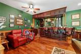 6000 2ND Street - Photo 25