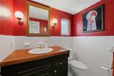 6000 2ND Street - Photo 28