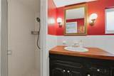 6000 2ND Street - Photo 29