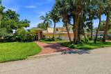 6000 2ND Street - Photo 3