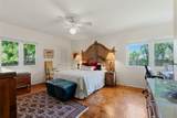 6000 2ND Street - Photo 30