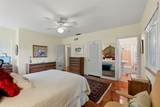 6000 2ND Street - Photo 31
