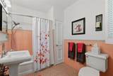 6000 2ND Street - Photo 32