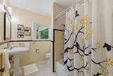 6000 2ND Street - Photo 34