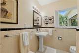 6000 2ND Street - Photo 35