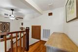 6000 2ND Street - Photo 36