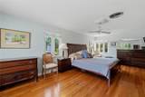 6000 2ND Street - Photo 37
