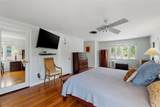 6000 2ND Street - Photo 38