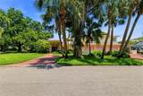 6000 2ND Street - Photo 4