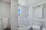6000 2ND Street - Photo 40