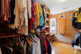 6000 2ND Street - Photo 41