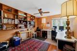 6000 2ND Street - Photo 42