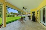 6000 2ND Street - Photo 46