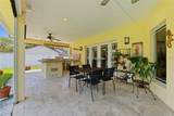 6000 2ND Street - Photo 48