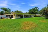 6000 2ND Street - Photo 50