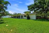 6000 2ND Street - Photo 51