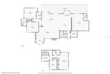 6000 2ND Street - Photo 53