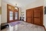 6000 2ND Street - Photo 7