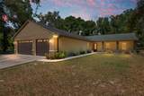 5190 90TH Avenue - Photo 2