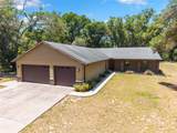 5190 90TH Avenue - Photo 3