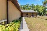 5190 90TH Avenue - Photo 4