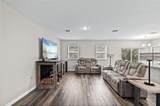 14241 Ravine Avenue - Photo 10