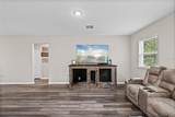 14241 Ravine Avenue - Photo 11