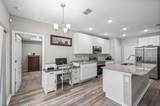 14241 Ravine Avenue - Photo 12