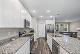 14241 Ravine Avenue - Photo 13