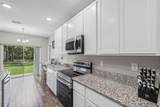 14241 Ravine Avenue - Photo 14