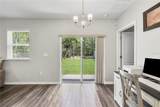 14241 Ravine Avenue - Photo 15