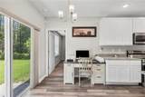 14241 Ravine Avenue - Photo 16