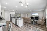 14241 Ravine Avenue - Photo 17