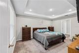 14241 Ravine Avenue - Photo 18