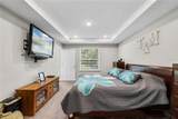 14241 Ravine Avenue - Photo 19