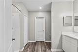 14241 Ravine Avenue - Photo 20